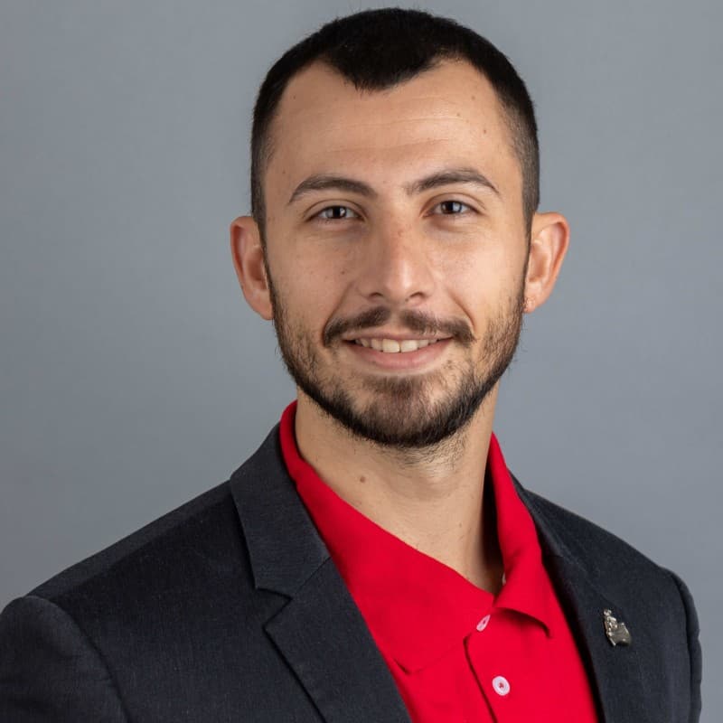 Hovig Boyajian