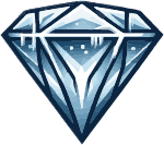 Ice Age Jewelry